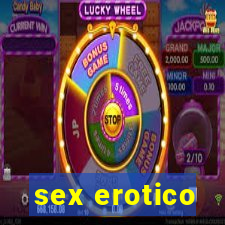 sex erotico